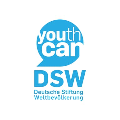 DSW Logo