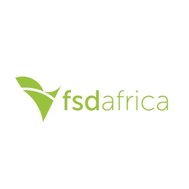 Fsd Africa