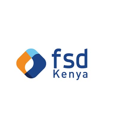 Fsd Kenya