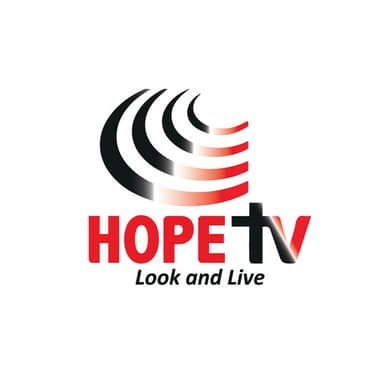 Hope TV