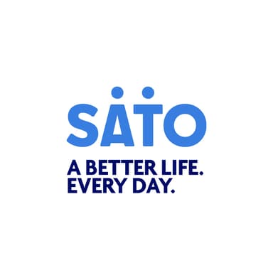 SATO