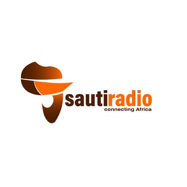 Sauti Radio