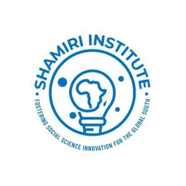 Shamiri Institute