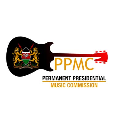 ppmc logo BOLD BLACK